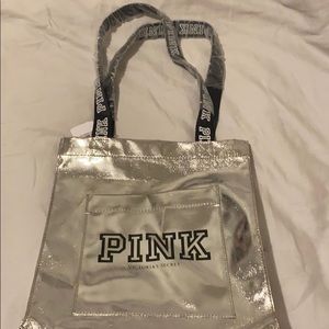 NWT Victoria’s Secret PINK bag